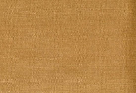 Picture of BOONIA WC-GOLDEN