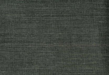 Picture of BOONIA WC-GRAPHITE