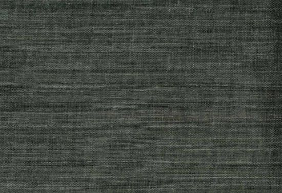 Picture of BOONIA WC-GRAPHITE