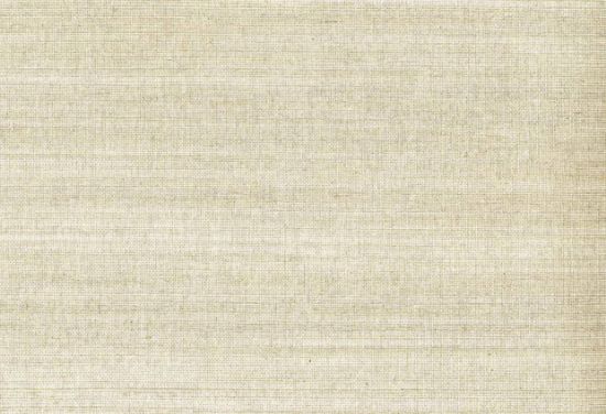 Picture of BOONIA WC-OATMEAL