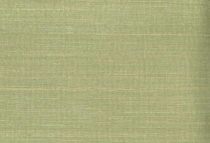 Picture of BOONIA WC-SAGE