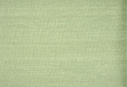 Picture of CHESTER WC-SAGE