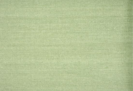 Picture of CHESTER WC-SAGE