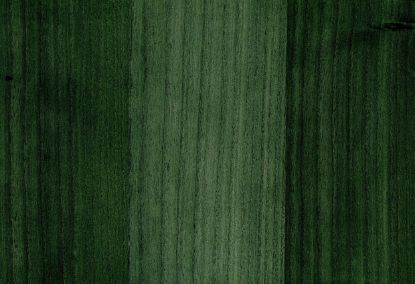 Picture of BIRCH WC-PINE