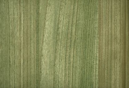 Picture of BIRCH WC-CELADON