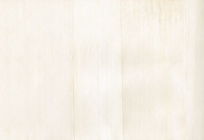 Picture of BIRCH WC-ECRU