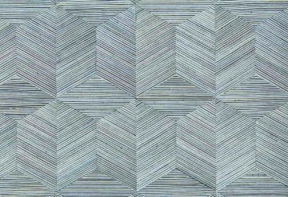 Picture of SASMITA WC-DENIM