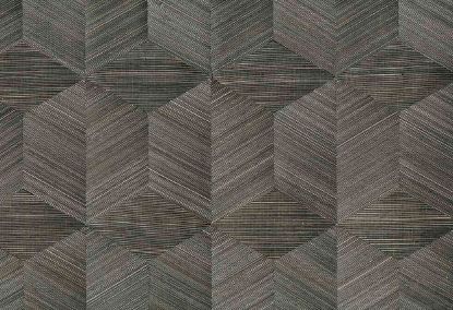 Picture of SASMITA WC-ESPRESSO