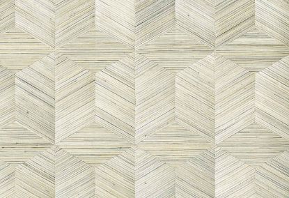 Picture of SASMITA WC-PEWTER