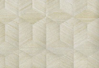 Picture of SASMITA WC-TAN