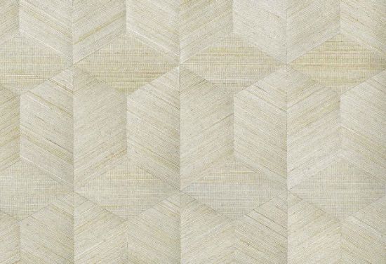 Picture of SASMITA WC-TAN