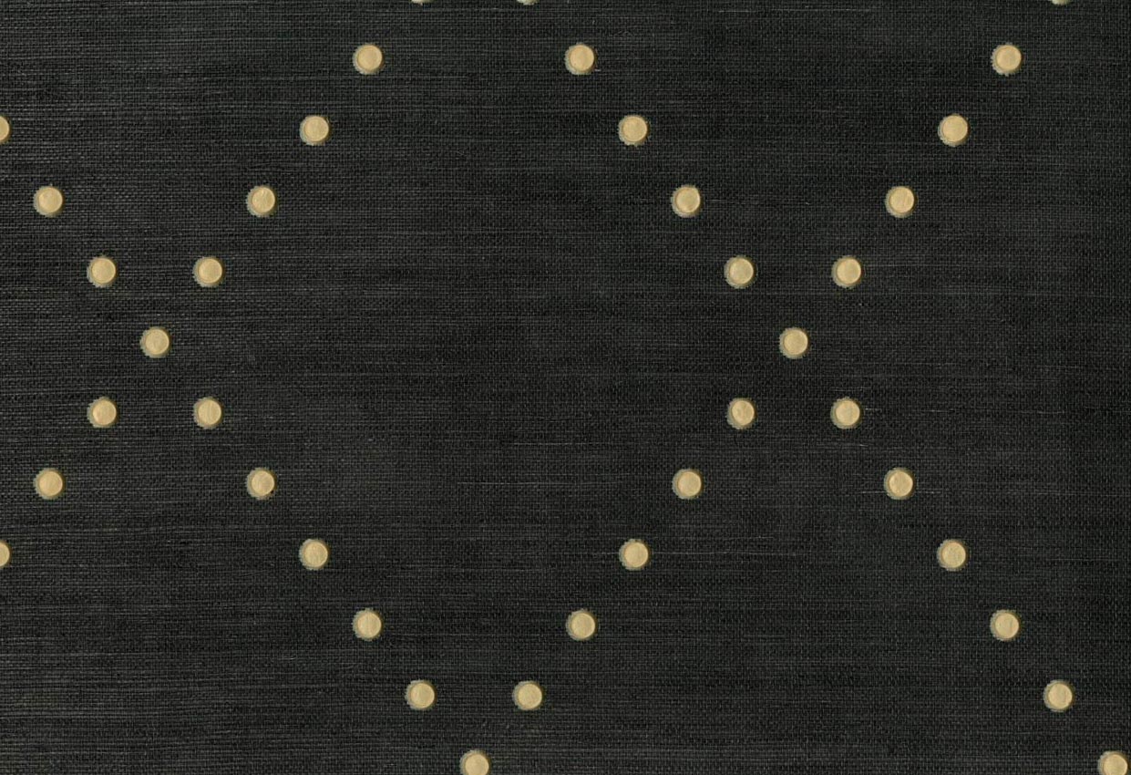 Picture of KORONI WC-BLACK