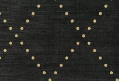 Picture of KORONI WC-BLACK