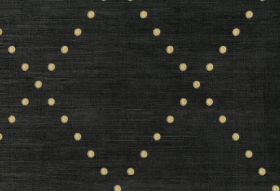 Picture of KORONI WC-BLACK