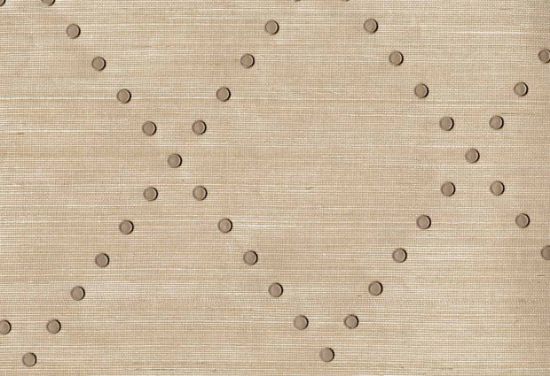 Picture of KORONI WC-CAFÉ