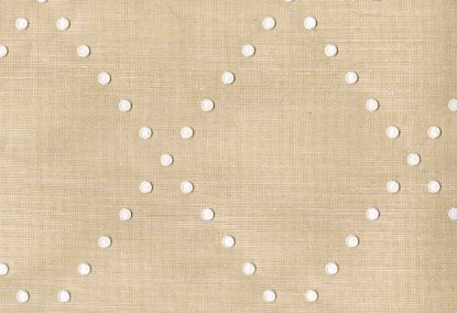 Picture of KORONI WC-OYSTER