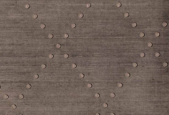 Picture of KORONI WC-SMOKE