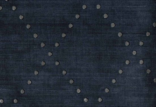 Picture of KORONI WC-NAVY