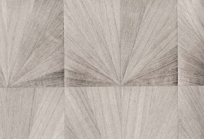 Picture of TATABA WC-OYSTER