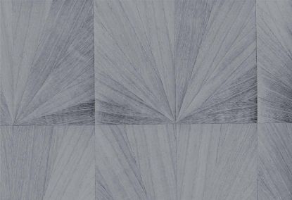 Picture of TATABA WC-SLATE