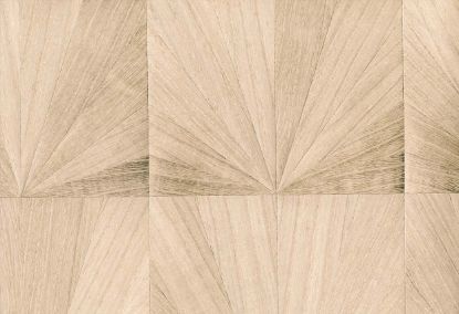 Picture of TATABA WC-BLONDE