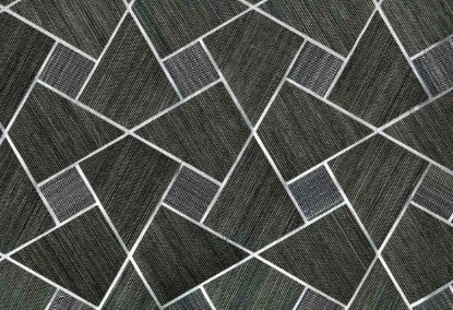 Picture of SULAWASI WC-INK