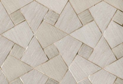 Picture of SULAWASI WC-MINK