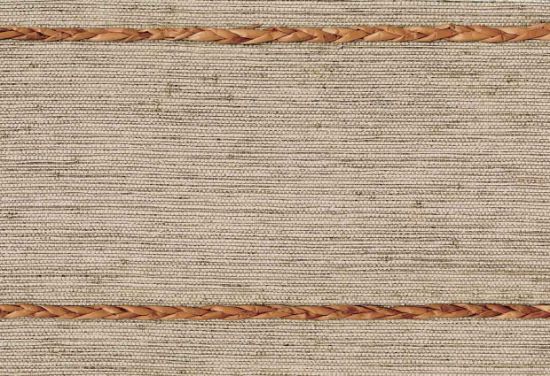 Picture of ABELI WC-BARLEY