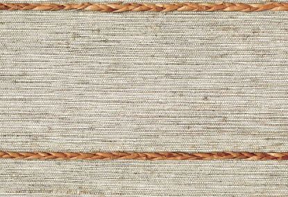 Picture of ABELI WC-COCONUT