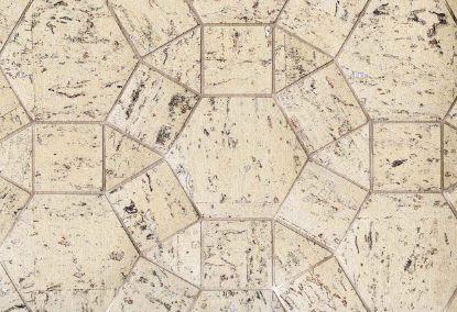 Picture of ROTTERDAM WC-ANTIQUE