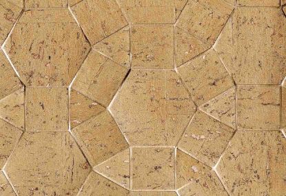 Picture of ROTTERDAM WC-HONEY