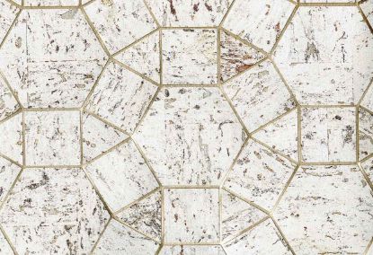 Picture of ROTTERDAM WC-LUNAR