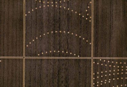 Picture of LABENGKE WC-TEAK