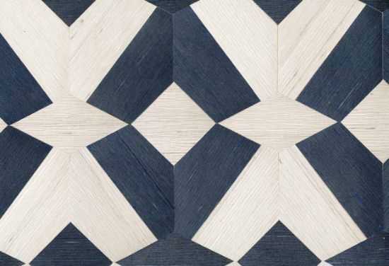 Picture of BEKASI WC-AEGEAN