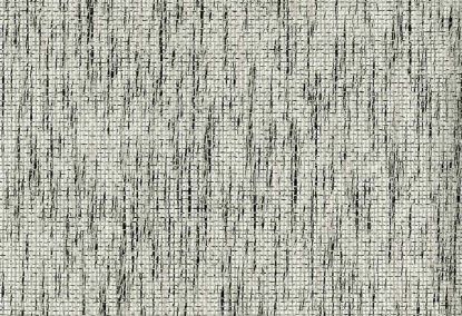 Picture of LISTON WC-IRON