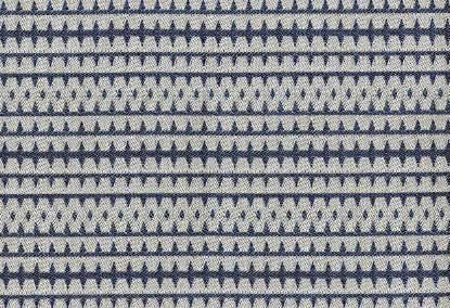 Picture of KILKARE-AZURE