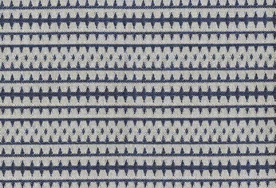 Picture of KILKARE-AZURE