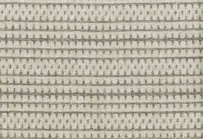 Picture of KILKARE-TEAK