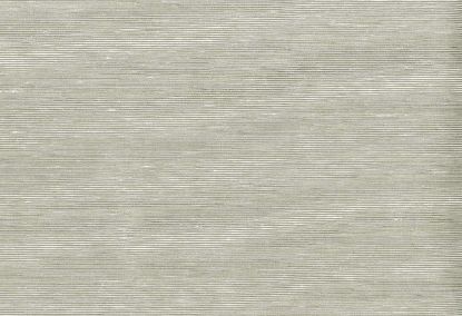 Picture of JALAN 54 INCH WC-FOG