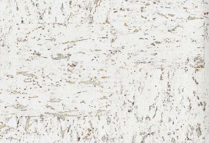 Picture of MONROE WC-MOONSTONE