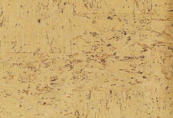 Picture of MONROE WC-HONEY