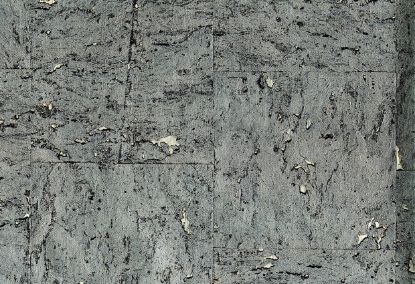 Picture of MONROE WC-SMOKE