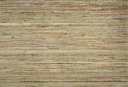 Picture of KNOX WC-TAUPE