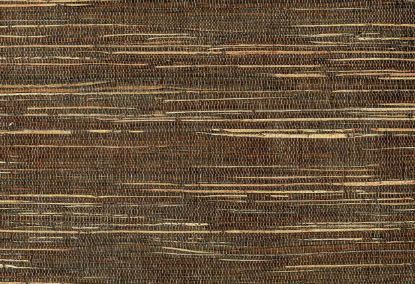 Picture of KNOX WC-CHOCOLAT