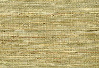 Picture of KNOX WC-HERB