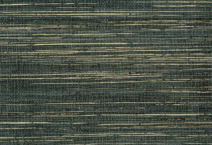 Picture of KNOX WC-PACIFIC