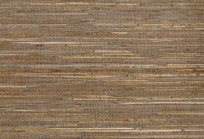 Picture of KNOX WC-VIOLET