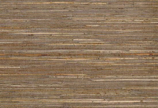 Picture of KNOX WC-VIOLET