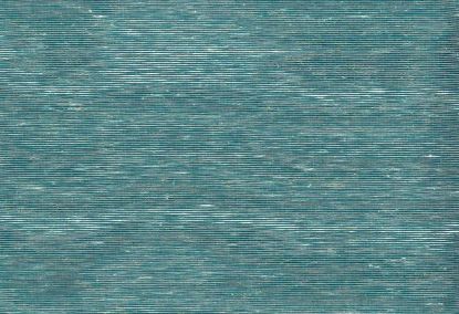 Picture of KAMARU WC-AZURE