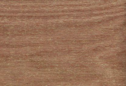 Picture of KAMARU WC-MOCHA